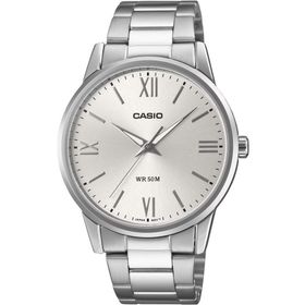 Casio MTP-1303DD-7AVDF Erkek Kol Saati