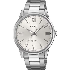Casio MTP-1303DD-7AVDF Erkek Kol Saati