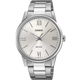 Casio MTP-1303DD-7AVDF Erkek Kol Saati