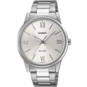 Casio MTP-1303DD-7AVDF Erkek Kol Saati