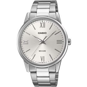 Casio MTP-1303DD-7AVDF Erkek Kol Saati