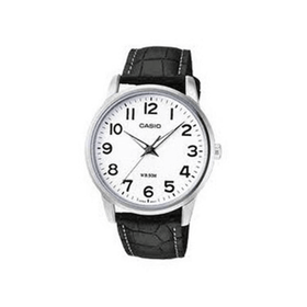 Casio MTP-1303L-7BVDF Erkek Kol Saati