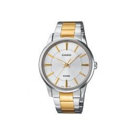 Casio MTP-1303SG-7A Erkek Kol Saati