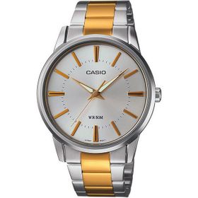 Casio MTP-1303SG-7A Erkek Kol Saati