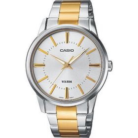 Casio MTP-1303SG-7A Erkek Kol Saati