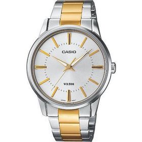 Casio MTP-1303SG-7A Erkek Kol Saati