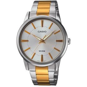 Casio MTP-1303SG-7A Erkek Kol Saati