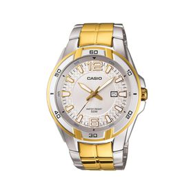 Casio MTP-1305SG-7AVDF Erkek Kol Saati