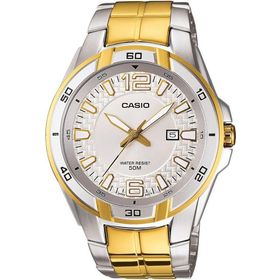 Casio MTP-1305SG-7AVDF Erkek Kol Saati