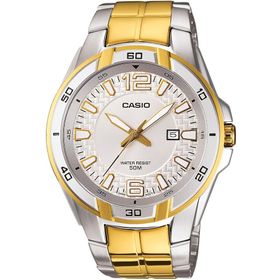 Casio MTP-1305SG-7AVDF Erkek Kol Saati