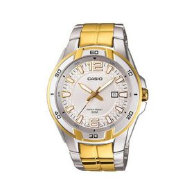 Casio MTP-1305SG-7AVDF Erkek Kol Saati