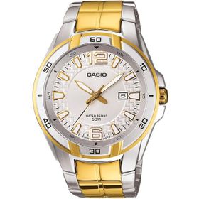 Casio MTP-1305SG-7AVDF Erkek Kol Saati