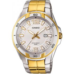 Casio MTP-1305SG-7AVDF Erkek Kol Saati