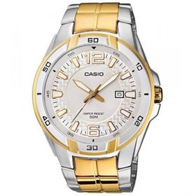 Casio MTP-1305SG-7AVDF Erkek Kol Saati