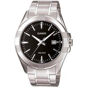 Casio MTP-1308D-1A Erkek Kol Saati