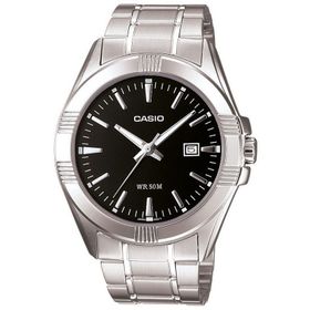 Casio MTP-1308D-1A Erkek Kol Saati