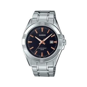 Casio MTP-1308D-1A2VDF Erkek Kol Saati