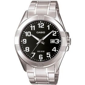 Casio MTP-1308D-1BVDF Kol Saati