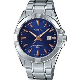 Casio MTP-1308D-2AVDF Erkek Kol Saati