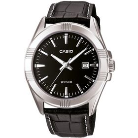 Casio MTP-1308L-1AVDF Erkek Kol Saati