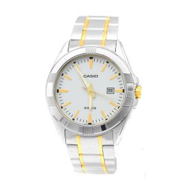 Casio MTP-1308SG-7AVDF Erkek Kol Saati