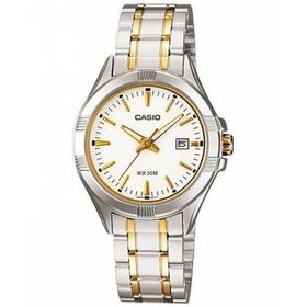 Casio MTP-1308SG-7AVDF Erkek Kol Saati