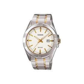 Casio MTP-1308SG-7AVDF Erkek Kol Saati