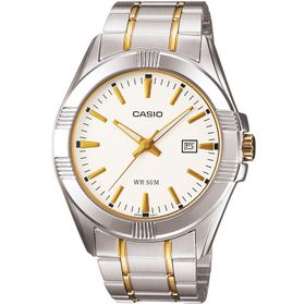 Casio MTP-1308SG-7AVDF Erkek Kol Saati
