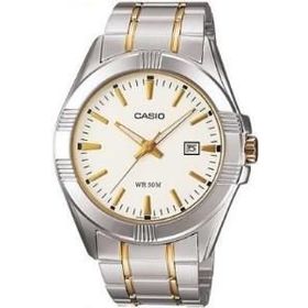 Casio MTP-1308SG-7AVDF Erkek Kol Saati