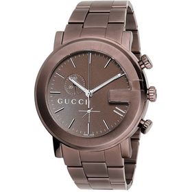 Casio MTP-1308SG-7AVDF Erkek Kol Saati
