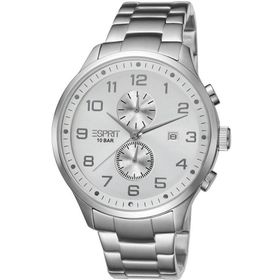 Casio MTP-1308SG-7AVDF Erkek Kol Saati