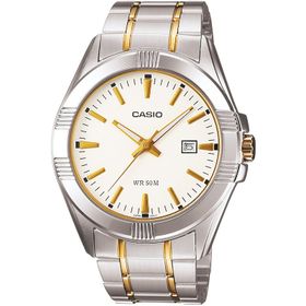 Casio MTP-1308SG-7AVDF Erkek Kol Saati