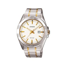 Casio MTP-1308SG-7AVDF Erkek Kol Saati