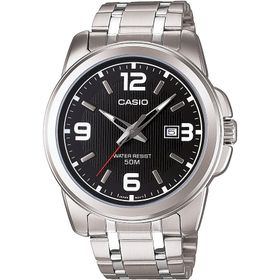 Casio MTP-1314D-1A Erkek Kol Saati