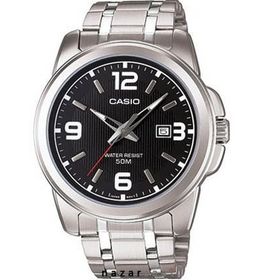 Casio MTP-1314D-1A Erkek Kol Saati