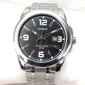 Casio MTP-1314D-1A Erkek Kol Saati