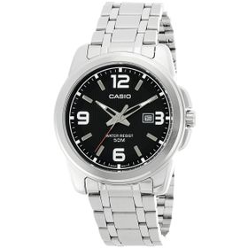 Casio MTP-1314D-1AVDF Erkek Kol Saati