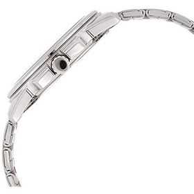 Casio MTP-1314D-2AVDF Erkek Kol Saati