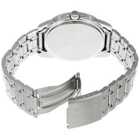 Casio MTP-1314D-2AVDF Erkek Kol Saati