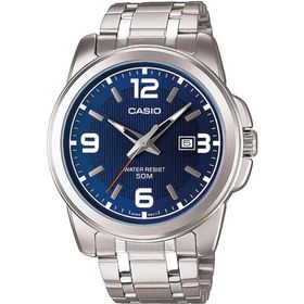 Casio MTP-1314D-2AVDF Erkek Kol Saati