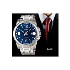 Casio MTP-1314D-2AVDFF Erkek Kol Saati