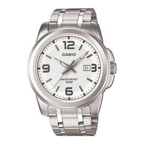 Casio MTP-1314D-7AVDF Erkek Kol Saati