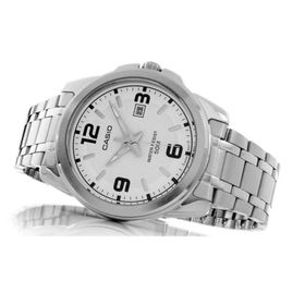 Casio MTP-1314D-7AVDF Erkek Kol Saati