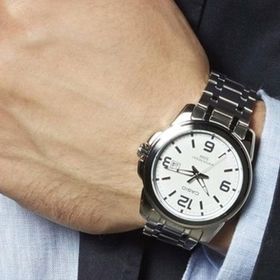 Casio MTP-1314D-7AVDF Erkek Kol Saati