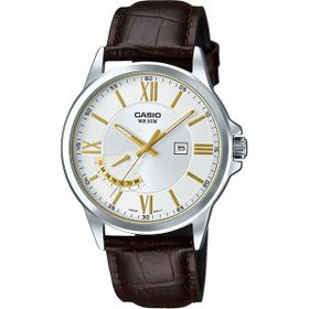 Casio MTP-1314D-MTP-1314L Erkek Kol Saati