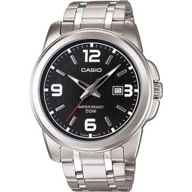 Casio MTP-1314D-MTP-1314L Erkek Kol Saati