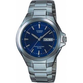 Casio MTP-1314D-MTP-1314L Erkek Kol Saati