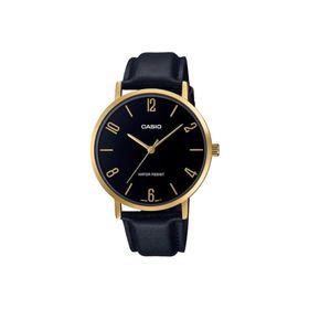Casio MTP-1314D-MTP-1314L Erkek Kol Saati