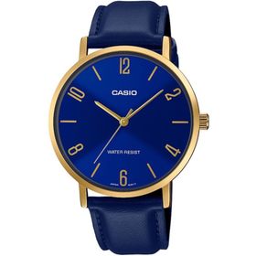 Casio MTP-1314D-MTP-1314L Erkek Kol Saati