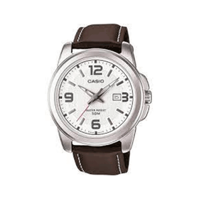 Casio MTP-1314L-7AVDF Erkek Kol Saati